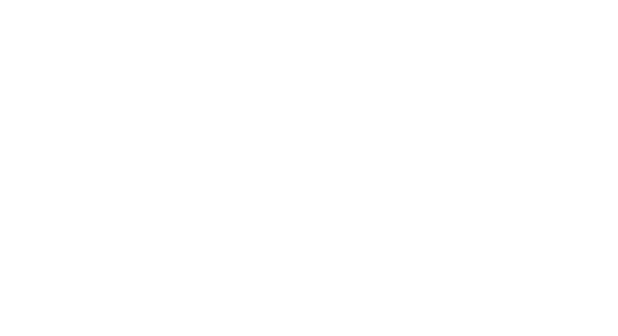 Universität Oldenburg